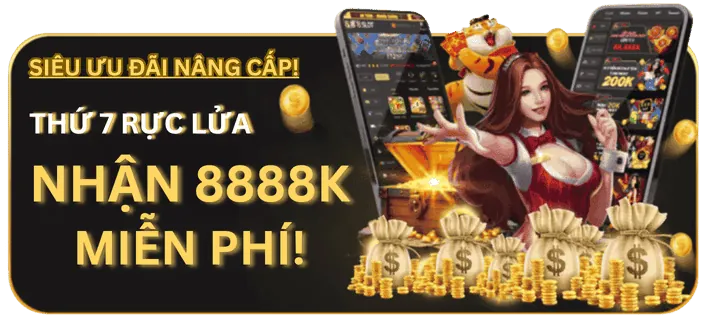 Hình ảnh người chơi nhận khuyến mãi chào mừng sau khi đăng ký oke888
