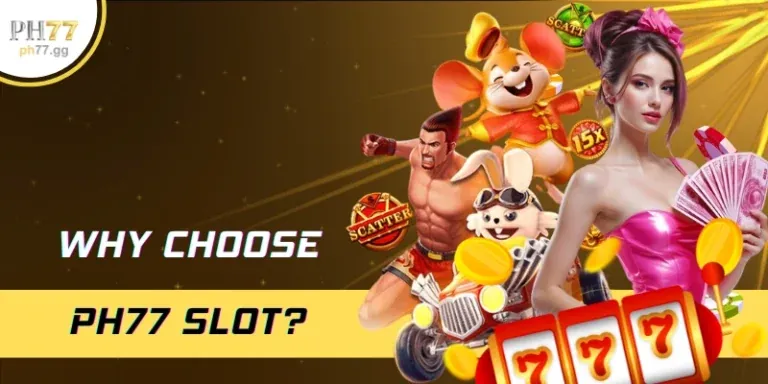 oke888 cập nhật tính năng casino