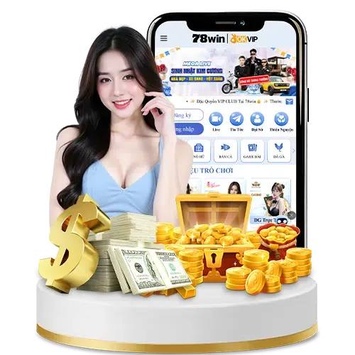Nạp Tiền An Toàn & Nhanh Chóng