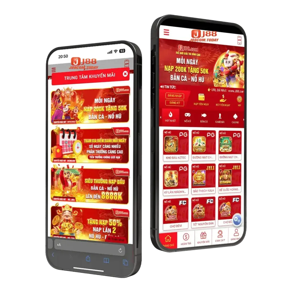 Đa dạng trò chơi oke888
