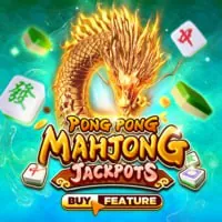 Bảo mật dữ liệu tại oke888