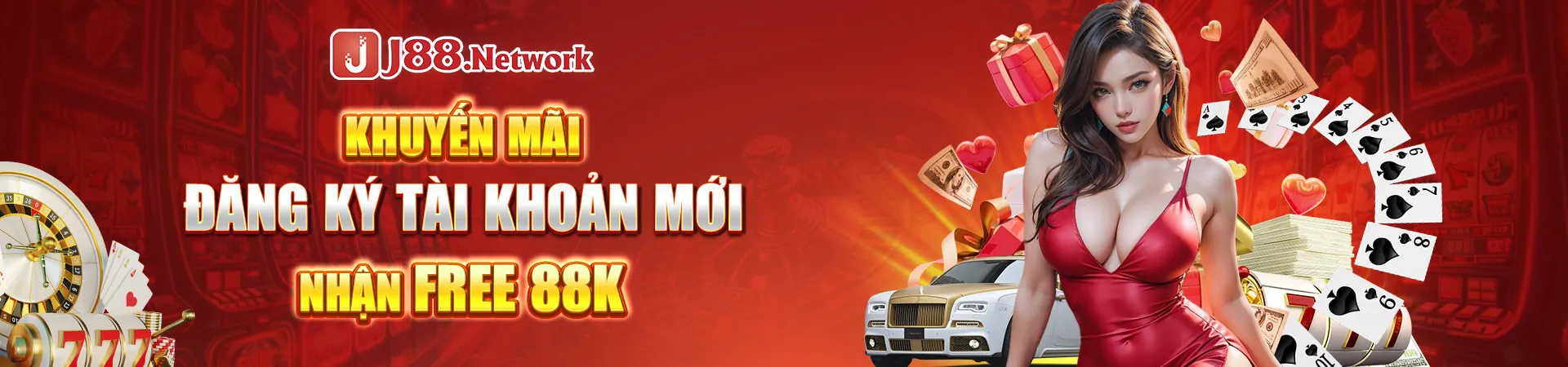 Giao diện nạp rút tiền an toàn tại oke888