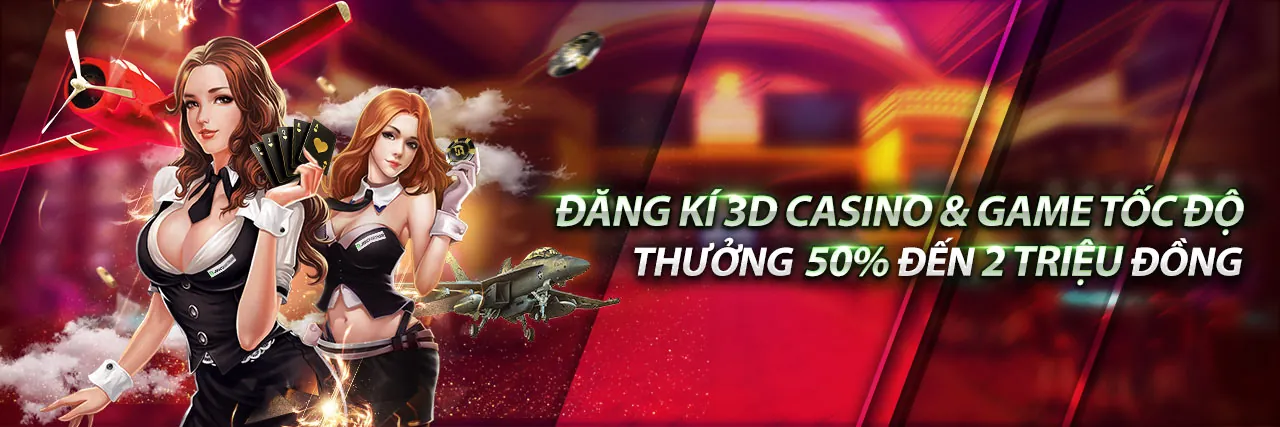 Hình ảnh đại diện cho Điều khoản dịch vụ của oke888