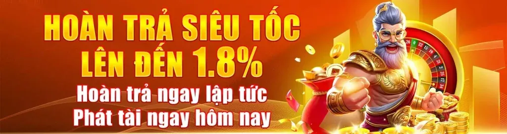 Sự kiện đua top bắn cá