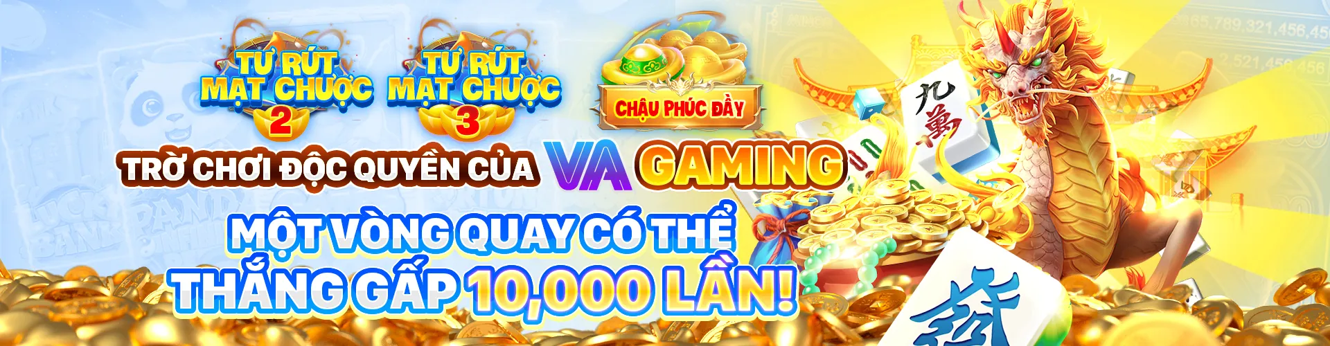 Blog oke888 – Cập Nhật Tin Tức & Chiến Lược Giải Trí Trực Tuyến