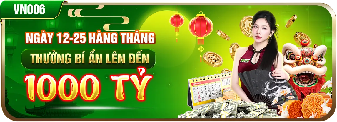 Đội ngũ chuyên nghiệp của oke888 - Sứ mệnh và Tầm nhìn