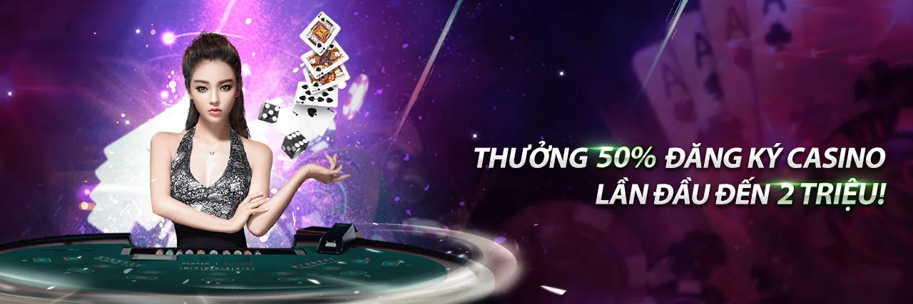 Khuyến Mãi Hấp Dẫn oke888 2026