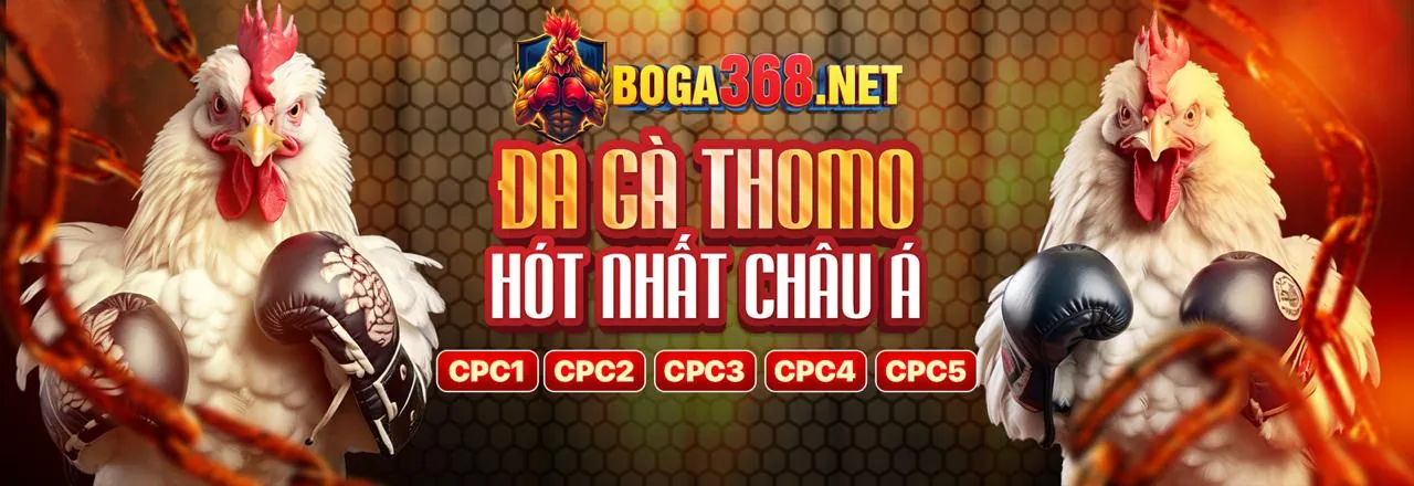 Banner khuyến mãi độc quyền oke888
