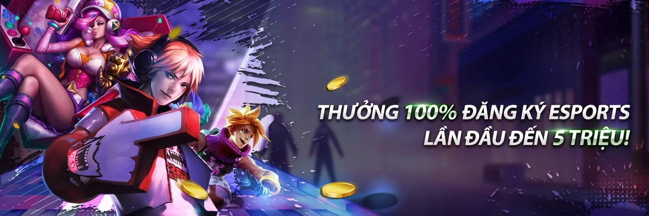 Hoàn trả cược thua