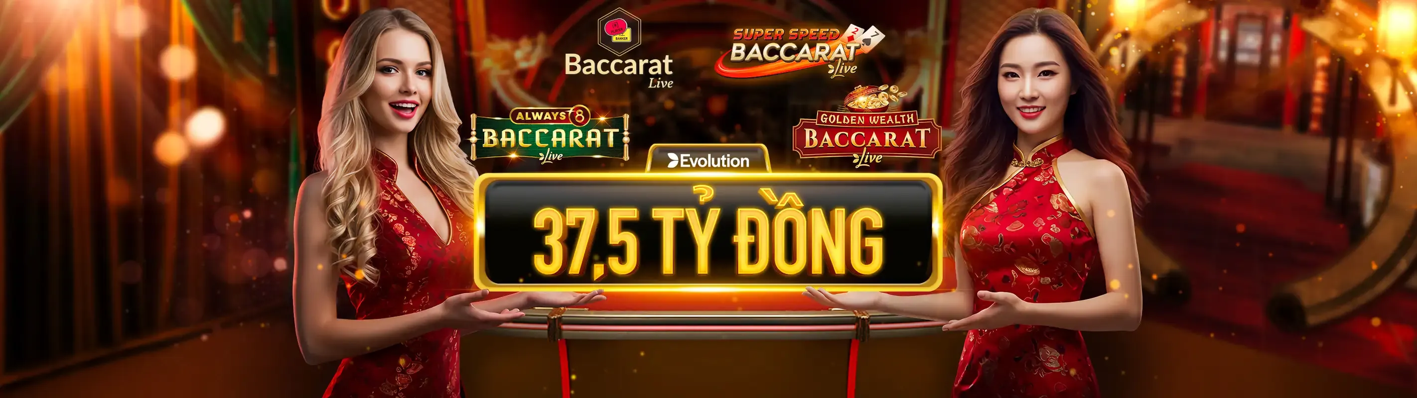 Ưu đãi thể thao độc quyền oke888 2026