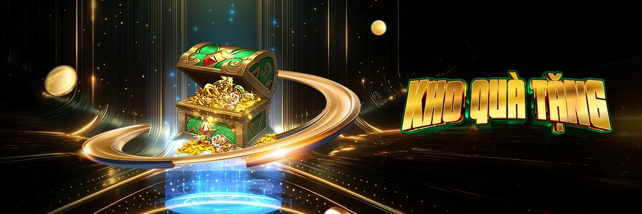 Tin tức và cập nhật mới nhất từ oke888