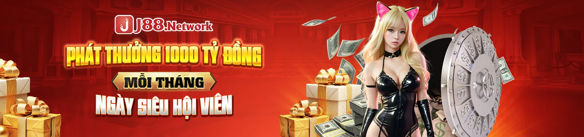 Hình ảnh nền đăng nhập oke888 với các trò chơi giải trí
