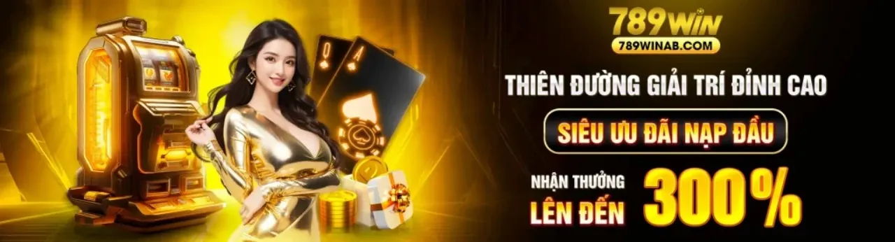 Ứng dụng oke888 trên điện thoại