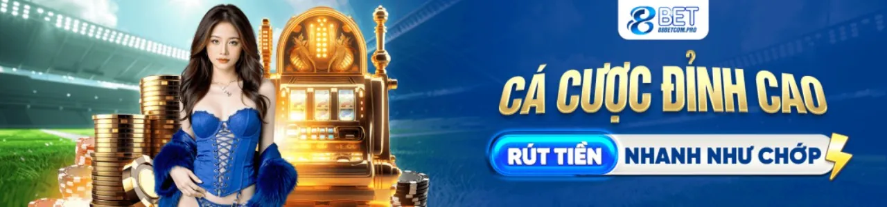 Hình ảnh banner chính hướng dẫn đăng ký tài khoản oke888