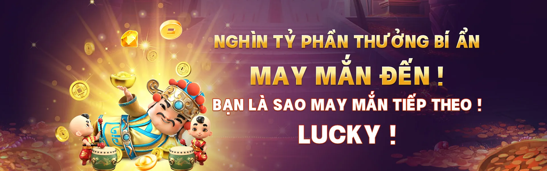 Ưu đãi chào mừng thành viên mới oke888 2026