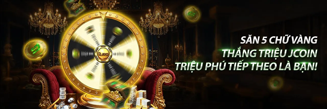 Các ưu đãi mới nhất của Oke888 năm 2026
