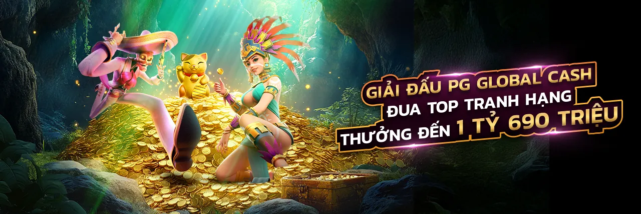 Hình ảnh chủ đạo Chính sách Quyền riêng tư của oke888, bảo mật dữ liệu