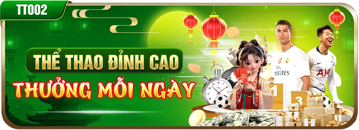 Đội ngũ hỗ trợ khách hàng oke888 24/7