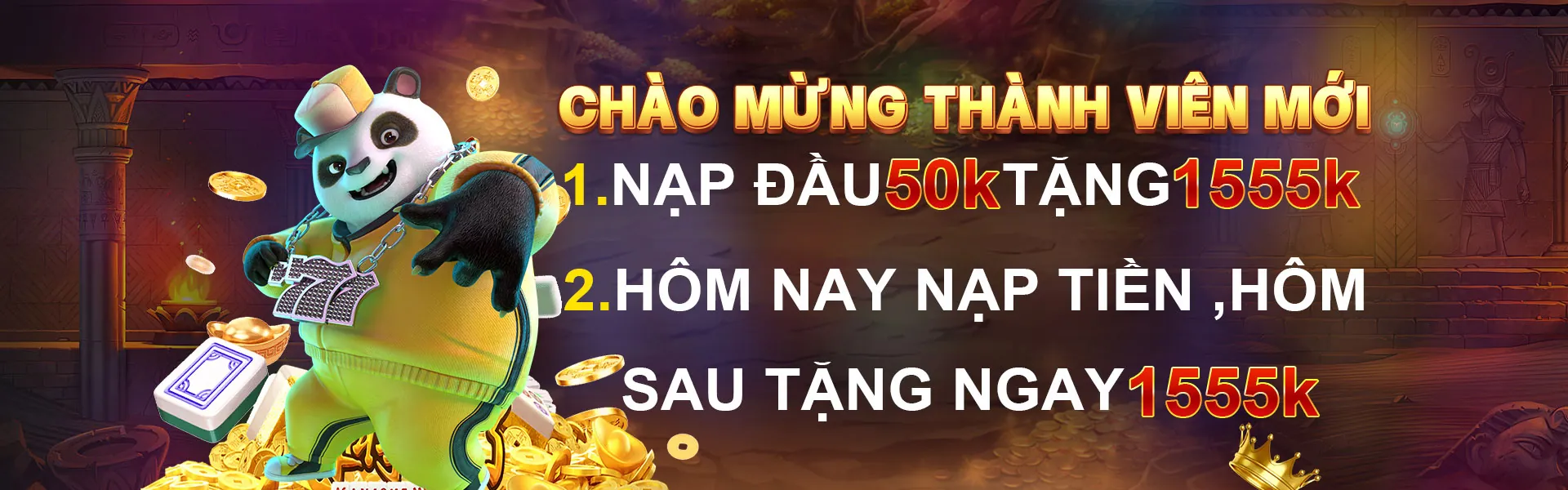 Giới thiệu về oke888 - Nền tảng Giải trí Trực tuyến Hàng đầu