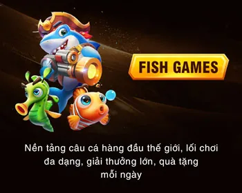 Thể Thao