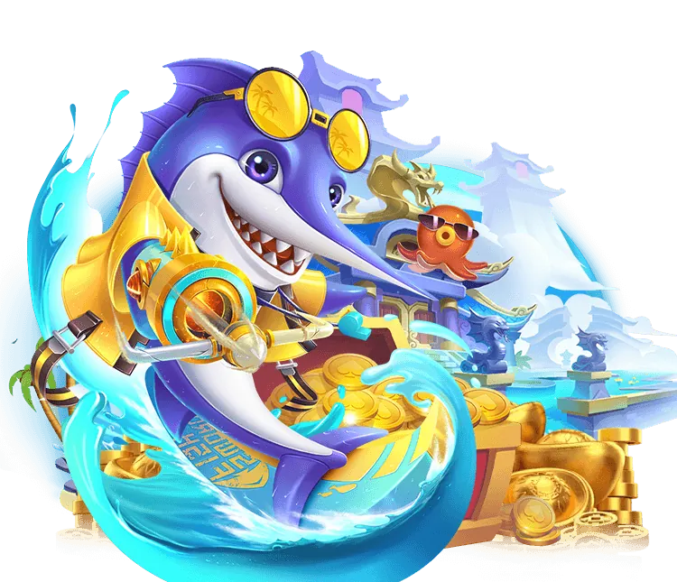 Tỷ lệ trả thưởng cao