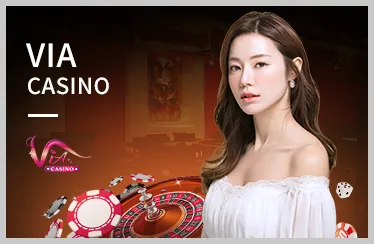 Chương Trình VIP & Phần Thưởng Trung Thành oke888