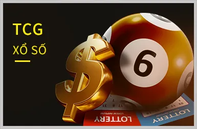 Đồ họa đỉnh cao oke888