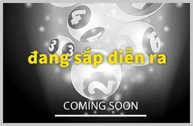 Đa dạng sảnh chơi