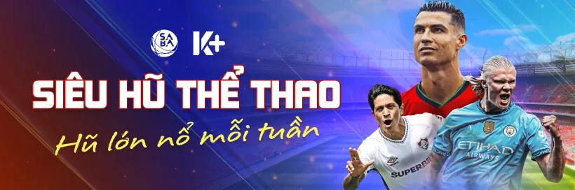 Ưu đãi chào mừng thành viên mới oke888