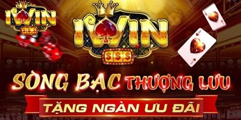 Casino Trực tuyến oke888