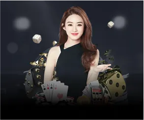 Hệ thống bảo mật hiện đại