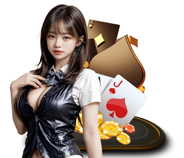 Slots game hấp dẫn tại OKE888