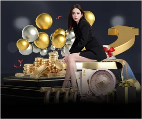Giấy phép hoạt động rõ ràng