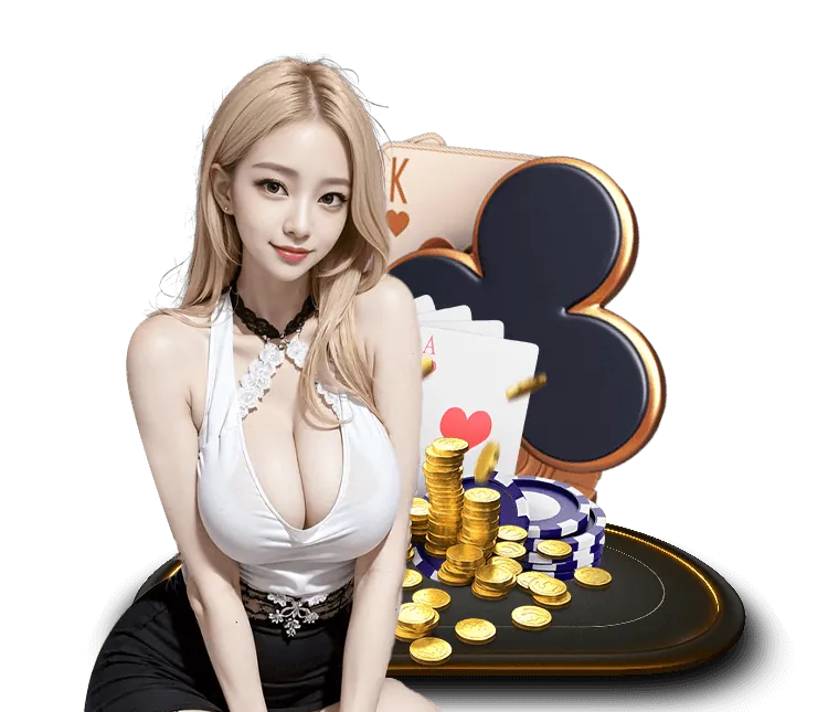 Casino trực tuyến với dealer người thật tại OKE888