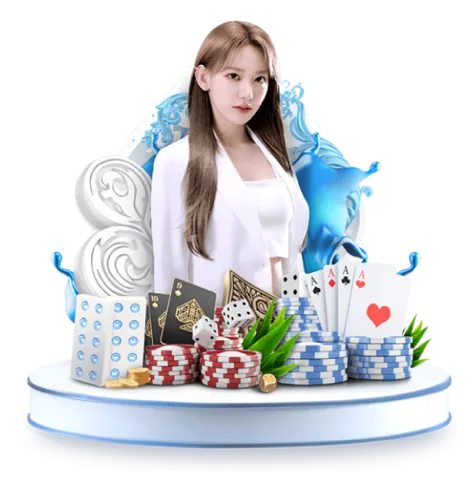 Cookie hiệu suất giúp oke888 cải thiện trải nghiệm người dùng
