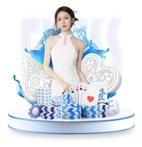 Cookie cần thiết để vận hành nền tảng oke888