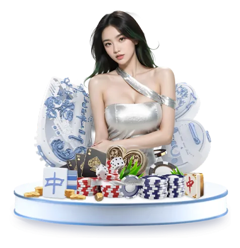 Giấy phép hoạt động hợp pháp