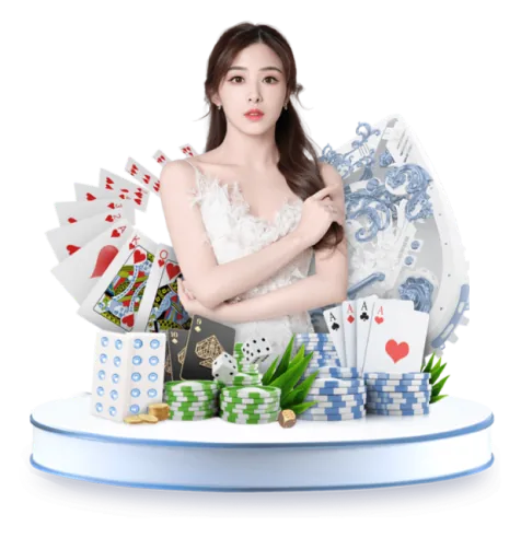 Cá cược Thể thao oke888